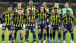 Fenerbahçe'de sezon sonu yaprak dökümü! Yıldız oyuncularla yollar ayrılıyor