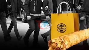 Maydonoz Döner davasında yeni gelişme: Tanıklar konuştu