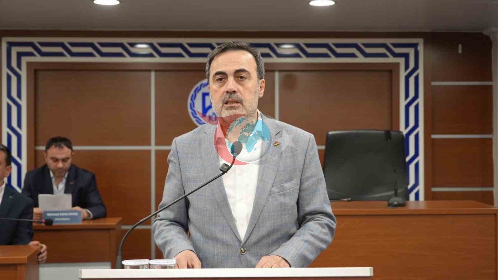 Yolcu taşımacılığı sektörü ortak akılla büyüyor