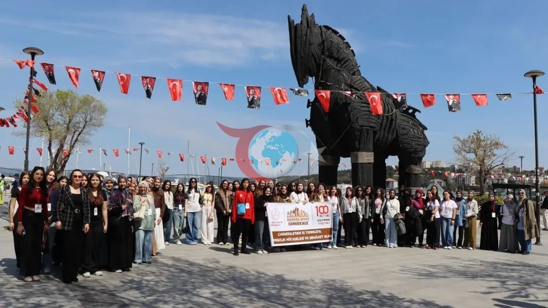 𐰏𐰀𐰨𐰠𐰀𐰼 𐱃𐰀𐰼𐰃𐰚𐰤 𐰃𐰔𐰦𐰀 𐰲𐰀𐰣𐰴𐰴𐰀𐰠𐰀'𐰓𐰀 𐰉𐰆𐰞𐱁𐰖𐰺