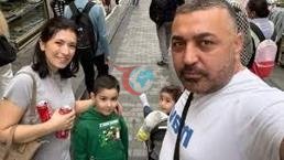 Böcek ailesi faciasında ilk duruşma: Ölüm zinciri böyle başladı: Google puanı yüksek diye seçtik