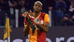 Osimhen için çılgın transfer iddiası! Dudak uçuklatan bonservis