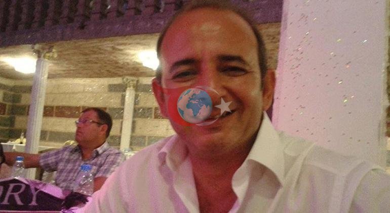 İzmir Konak’ta taksici Deniz Örer cinayeti davası: Şüpheli için müebbet istendi