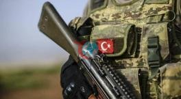 Afrika’da Türk imzası! Askeri eğitim tesisi kurulacak: ‘Dönüm noktası’