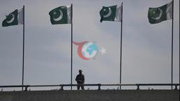 Dünyanın gözü Pakistan'da! Ateşkesin gölgesinde müzakere masası kurulacak mı? İşte bölgede son durum