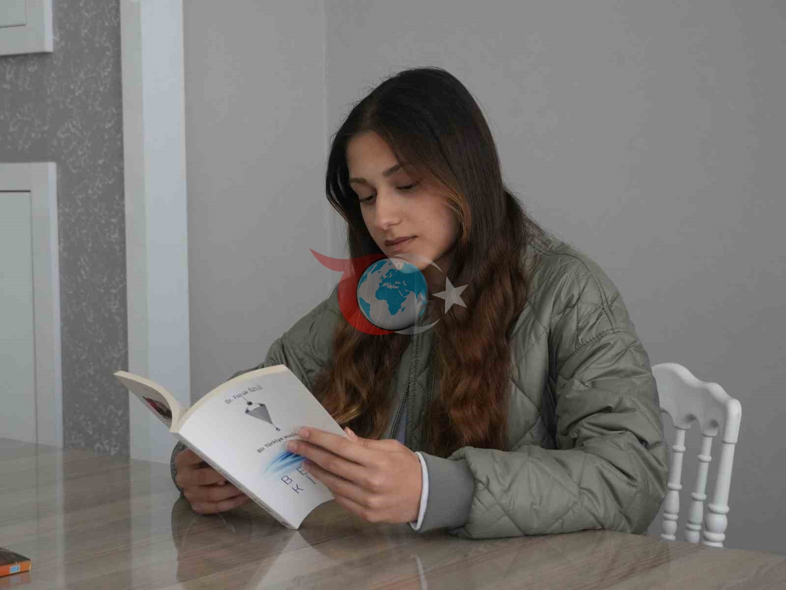 Düzce&rsquo;nin yeni sosyal ve akademik üssü hizmete açıldı