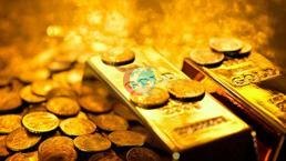 Altın alacaklar dikkat! Piyasalarda ‘ateşkes’ düğümü: Fiyatlar 7.000 TL’yi geçer mi?