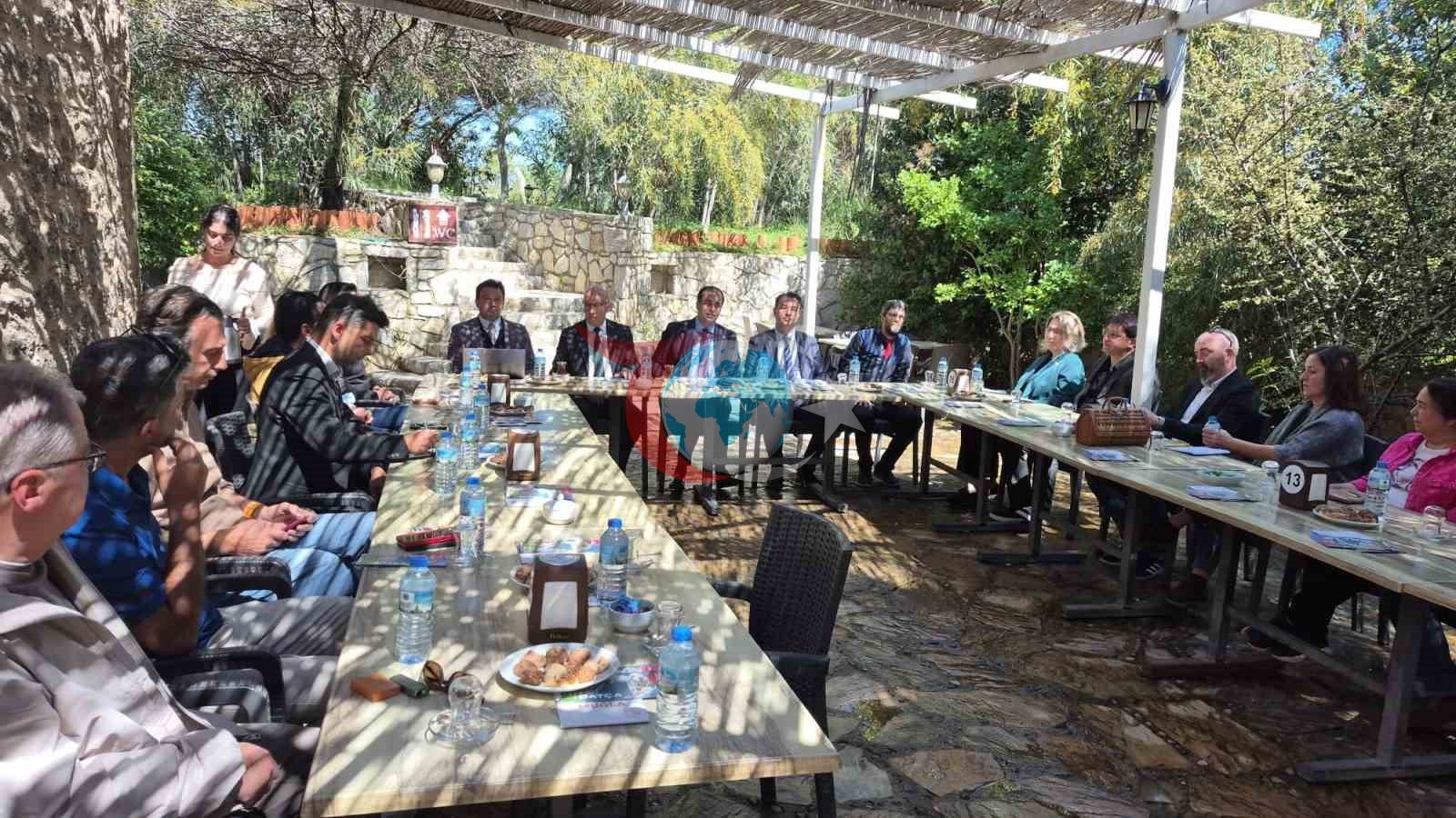 Eski Datça, en güçlü adaylar arasında yer alıyor