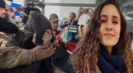 Kayıtları silme talimatını kim verdi? Gülistan Doku soruşturmasında kritik ifade