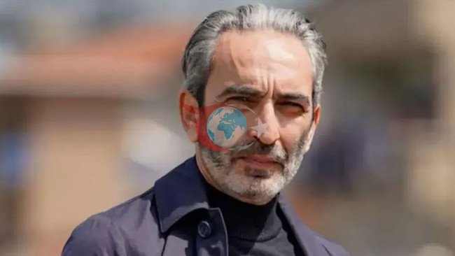 Diziden çıkarılmıştı: Fırat tanış sessizliğini bozdu! - Resim : 1
