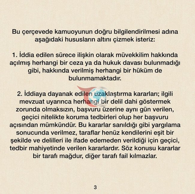 Diziden çıkarılmıştı: Fırat tanış sessizliğini bozdu! - Resim : 4