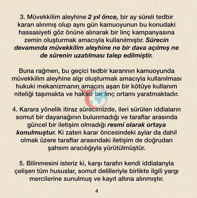 Diziden çıkarılmıştı: Fırat tanış sessizliğini bozdu! - Resim : 5