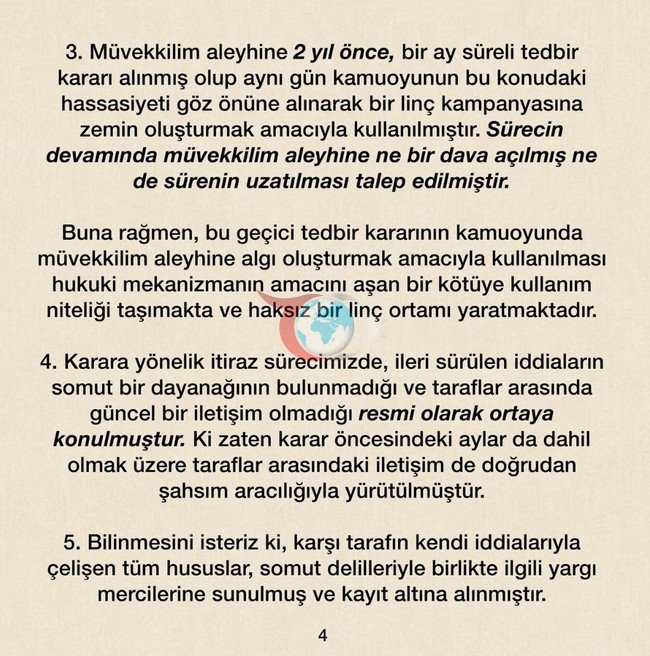 Diziden çıkarılmıştı: Fırat tanış sessizliğini bozdu! - Resim : 6