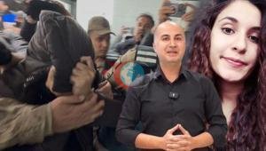Gülistan Doku soruşturmasında kritik gelişme: Eski başhekim adliyeye sevk edildi