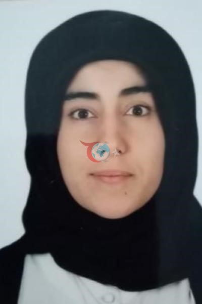 Yapay zek&acirc; akademiyi dönüştürüyor: Atatürk Üniversitesi&rsquo;nden dikkat çeken araştırma