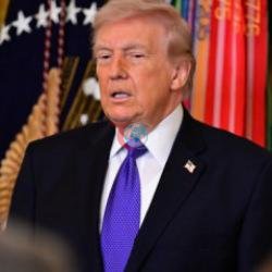 Trump'tan son dakika açıklaması! İran'ın taleplerine yanıt! Kararını duyurdu