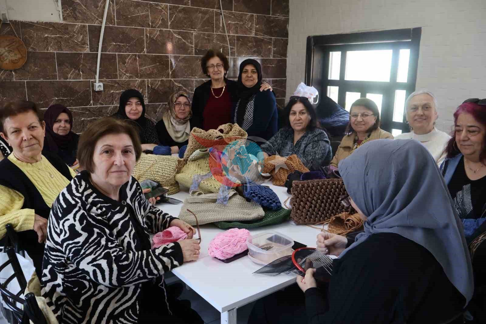 Unutulmaya yüz tutan 