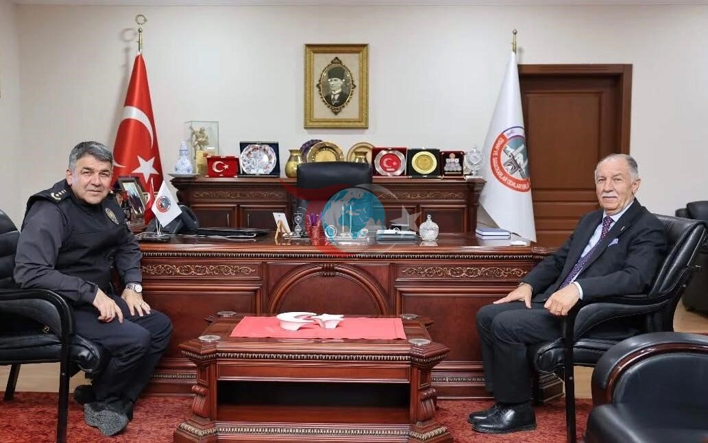 Fırat: 