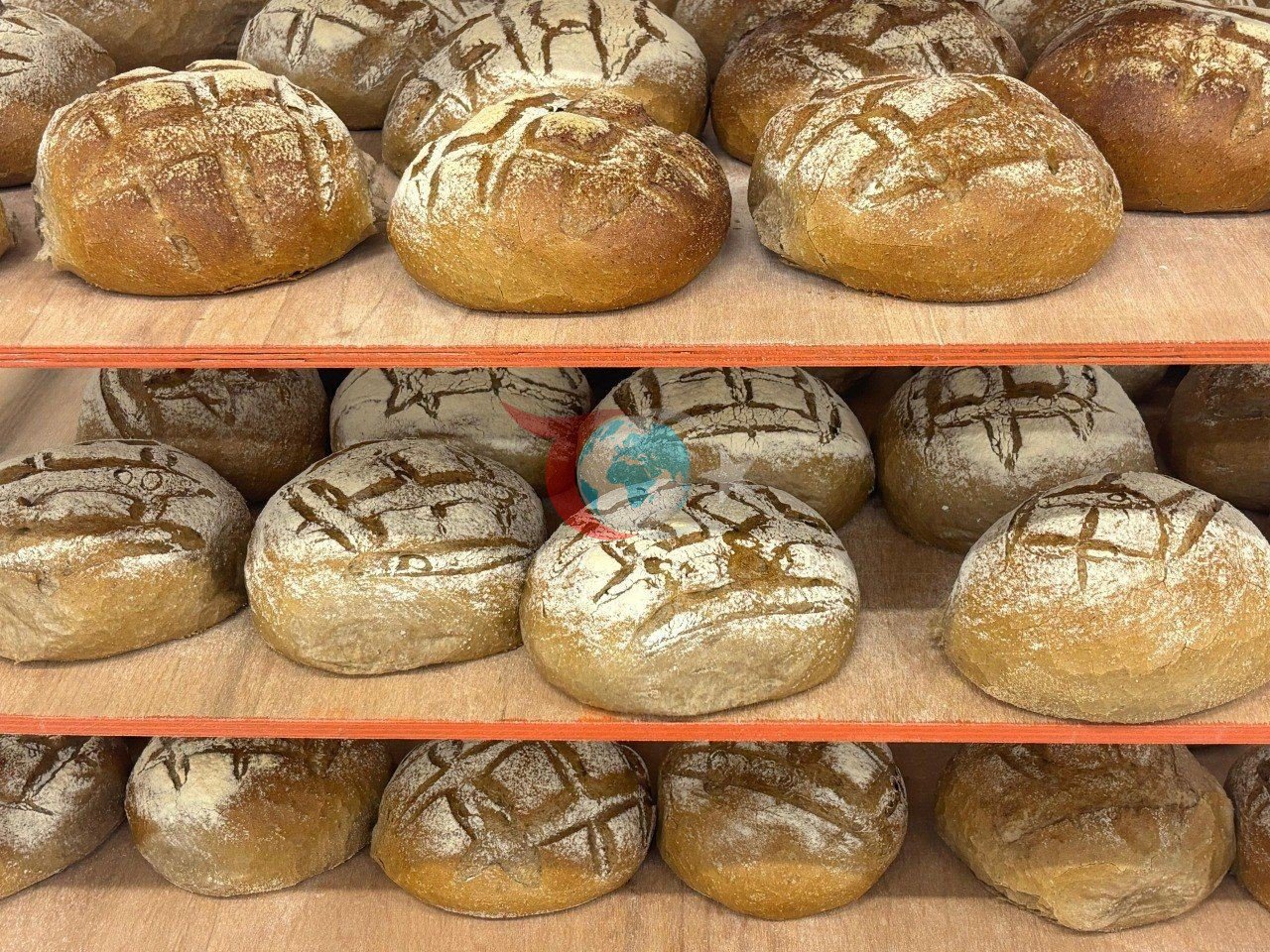 Adıyaman halk ekmekte yeni dönem