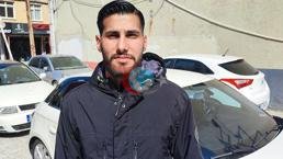 4 ayda 15 ceza yedi, 250 bin lira ödedi ama vazgeçemiyor: Benim için bir tutku