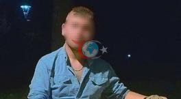 Bursa'da baltalı dehşet! 16 yaşındaki çocuk dedesi ve 2 kişiyi vahşice öldürdü