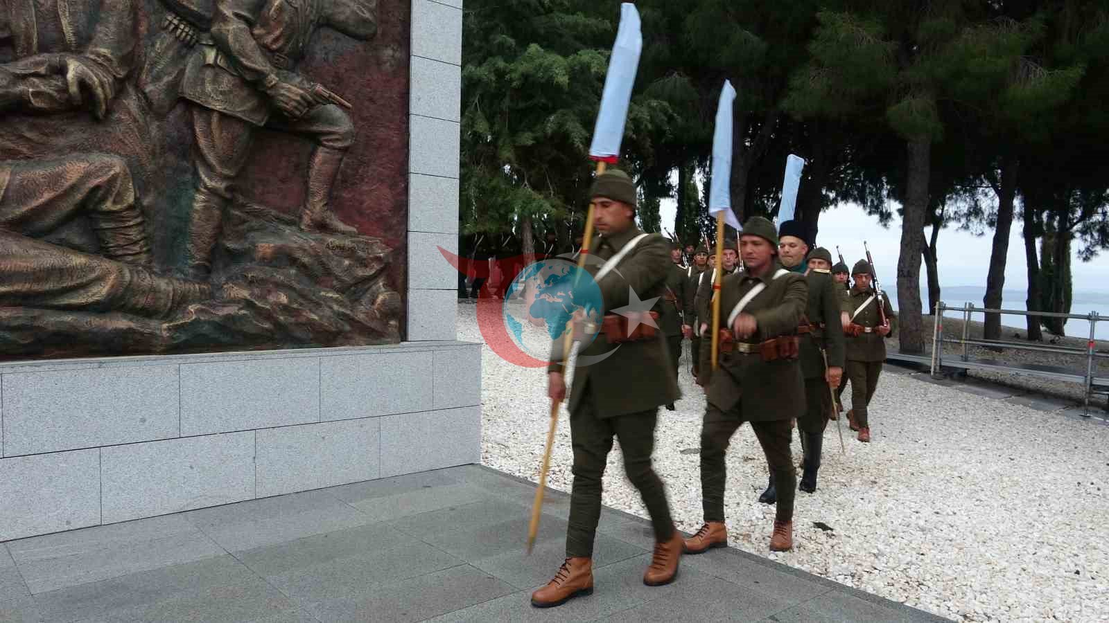 𐰲𐰀𐰣𐰴𐰴𐰀𐰠𐰀 𐰽𐰀𐰉𐱁𐰞𐰀𐰺𐰃 111. 𐰖𐰃𐰞 𐰀𐰣𐰢𐰀 𐱅𐰇𐰼𐰀𐰤𐰠𐰀𐰼𐰃𐰤𐰤 𐰯𐰺𐰆𐰉𐰀𐰽𐰃 𐰖𐰀𐰯𐰃𐰡𐰃