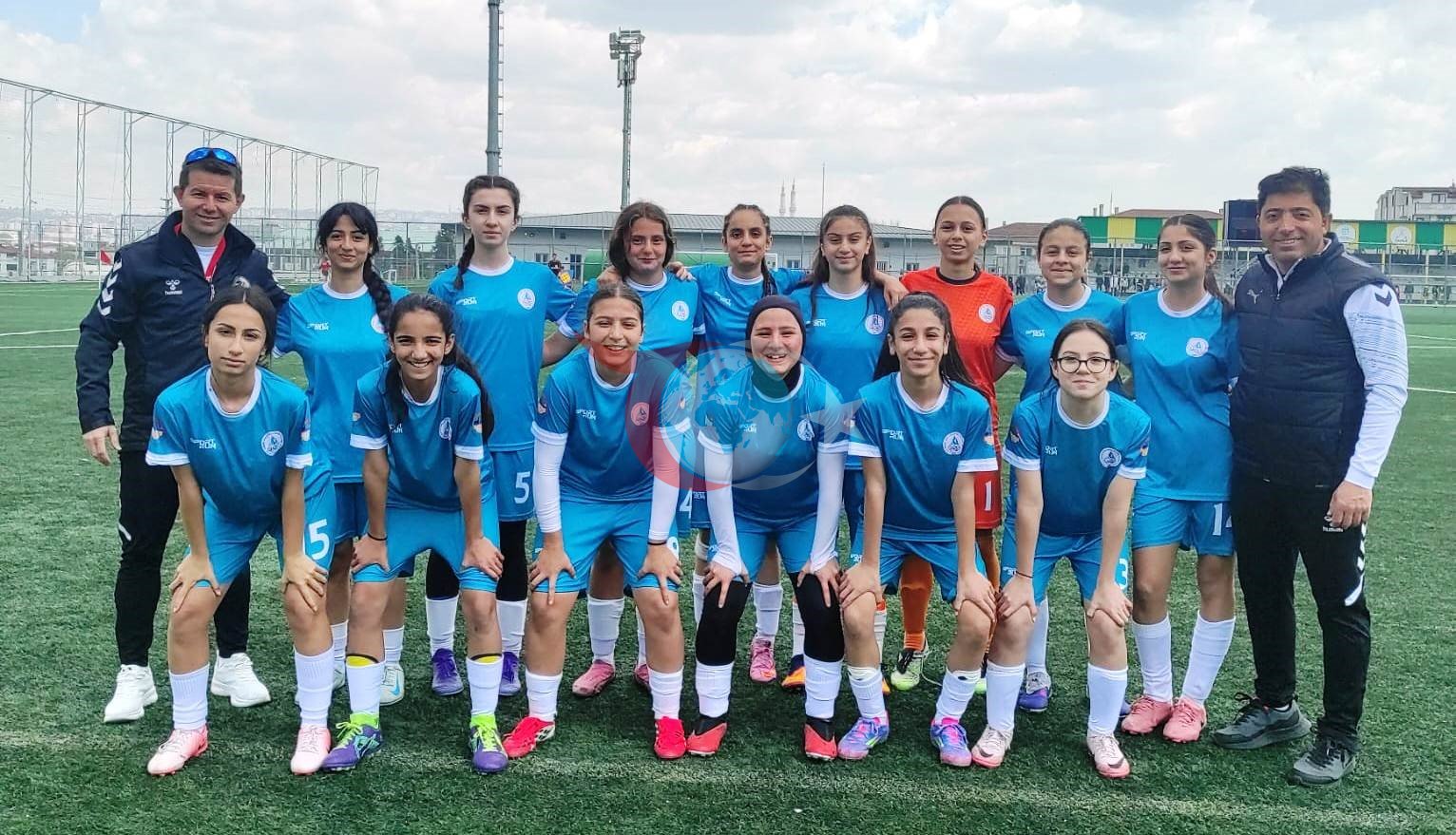 𐰚𐰇𐰼𐰯𐰀𐰔 𐰆15 𐰴𐰃𐰔 𐰯𐰆𐱃𐰉𐰆𐰞 𐱃𐰀𐰴𐰃𐰢𐰃, 𐰑𐰀𐰺𐰃𐰲𐰀'𐰑𐰀 𐰯𐰀𐰺𐰴𐰞𐰃 𐰍𐰀𐰠𐰃𐰋𐰘𐰀𐱅 𐰀𐰡𐰀 𐰀𐱅𐱅𐰃