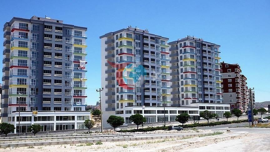 Kira getirisi zirvede! İstanbul’da 18 yıl sonra bir ilk