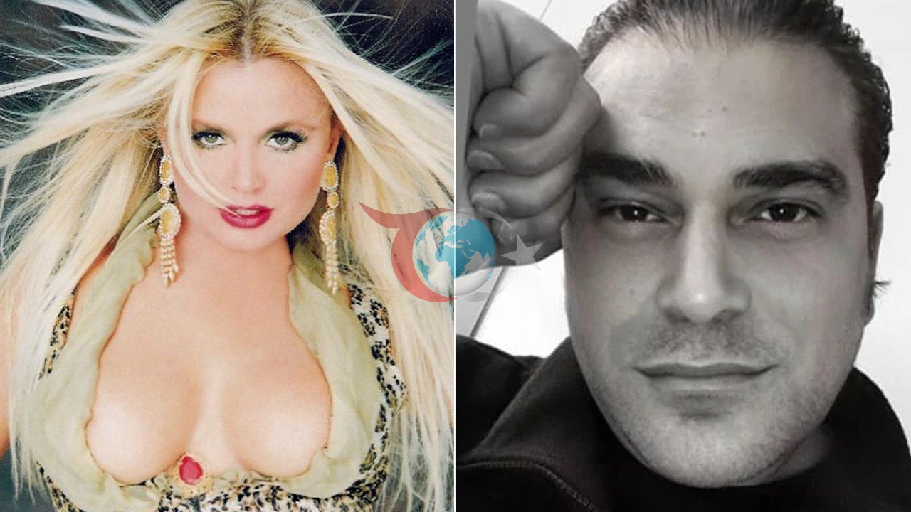 Banu Alkan Sessiz Sedasız Düğün Kararı Aldı