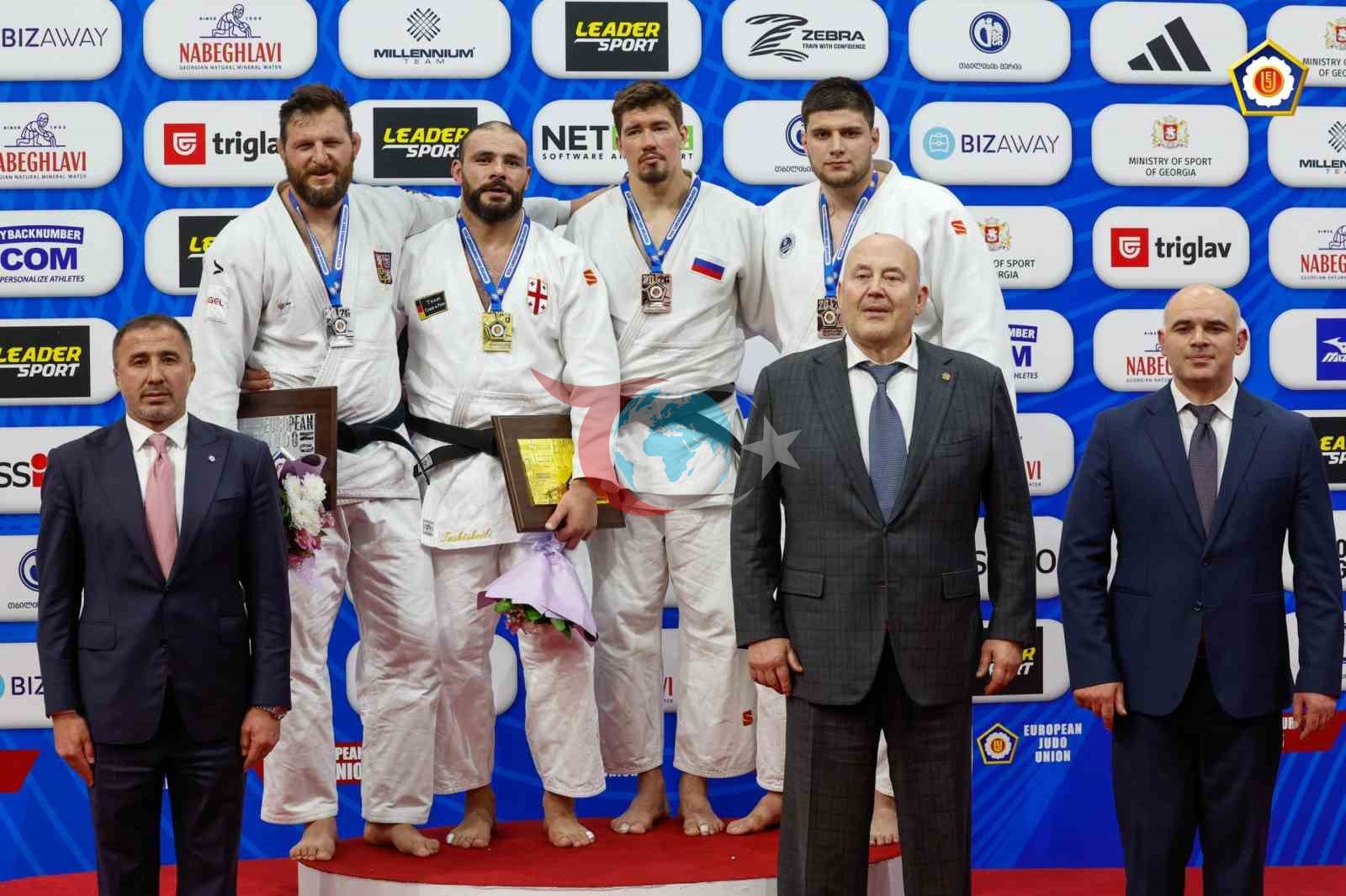 Kağıtspor’dan 471 madalyalık başarı