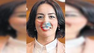 Endişe devamsızlığa dönüşüyor