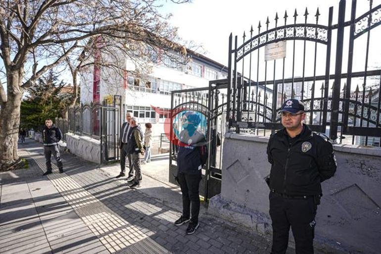 Yeni eylem planı devreye giriyor 5 soruda okul güvenliği