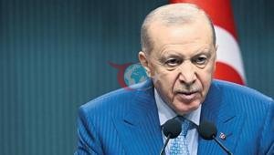 Amaçları terörize etmek