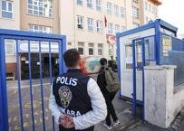 Yeni eylem planı devreye giriyor! 5 soruda 'okul güvenliği'