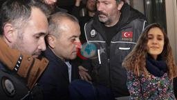 Gülistan soruşturmasında eski Vali Tuncay Sonel oğlunu böyle savundu! 'Baba kuşlara kim bakacak?'