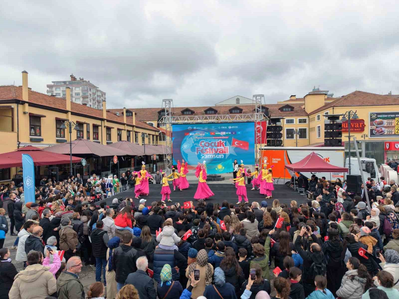 𐰽𐰀𐰢𐰽𐰆𐰣'𐰑𐰀 𐱅𐰇𐰼𐰜 𐰓𐰇𐰪𐰀𐰽𐰃 𐰲𐰆𐰲𐰸𐰞𐰀𐰺𐰃 𐰚𐰇𐰠𐱅𐰇𐰼𐰠𐰀𐰼𐰃𐰤𐰃 𐱃𐰀𐰣𐰃𐱃𐱃𐰃