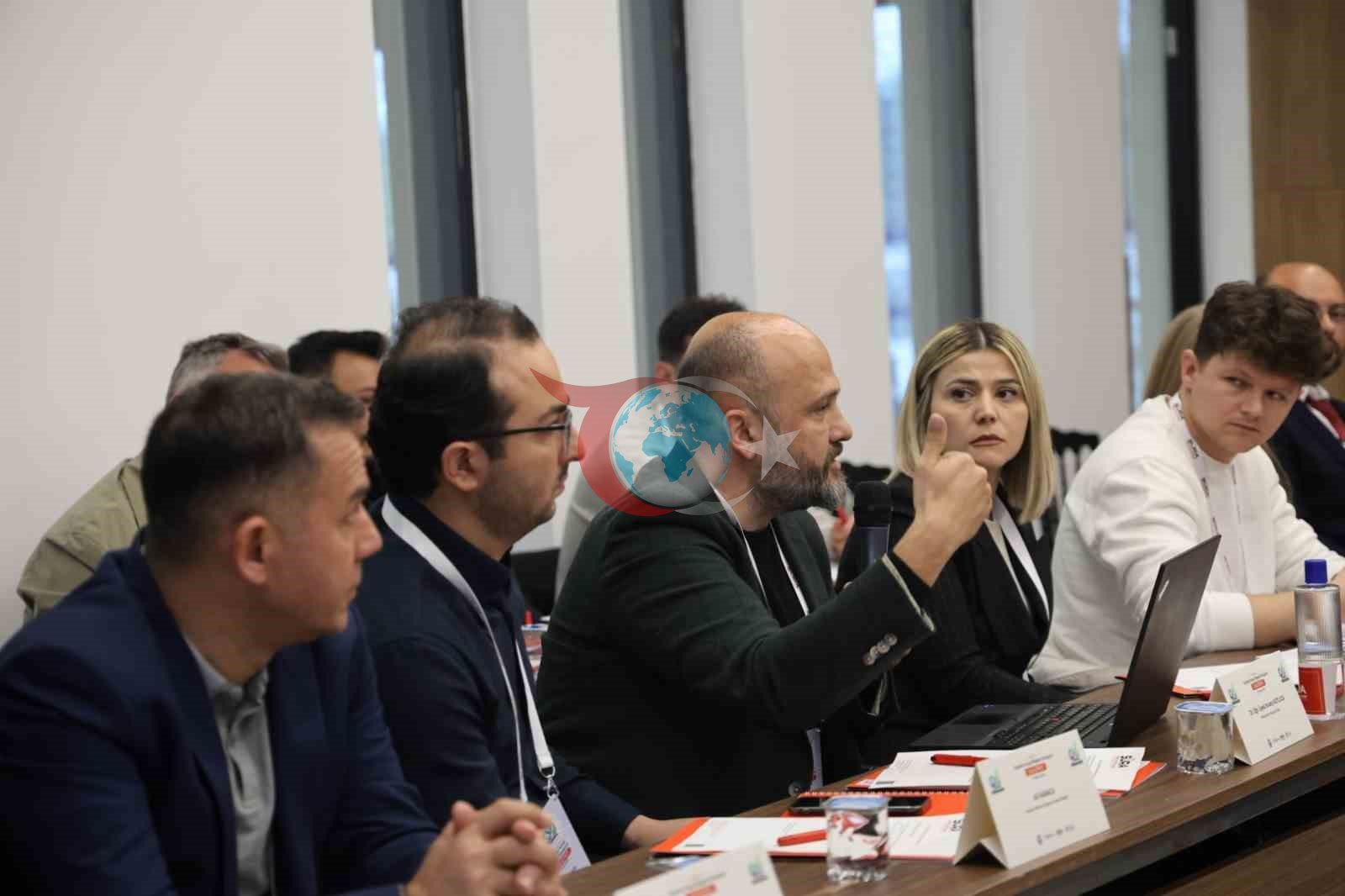 OSB’ler için yeni yol haritası belirlenecek