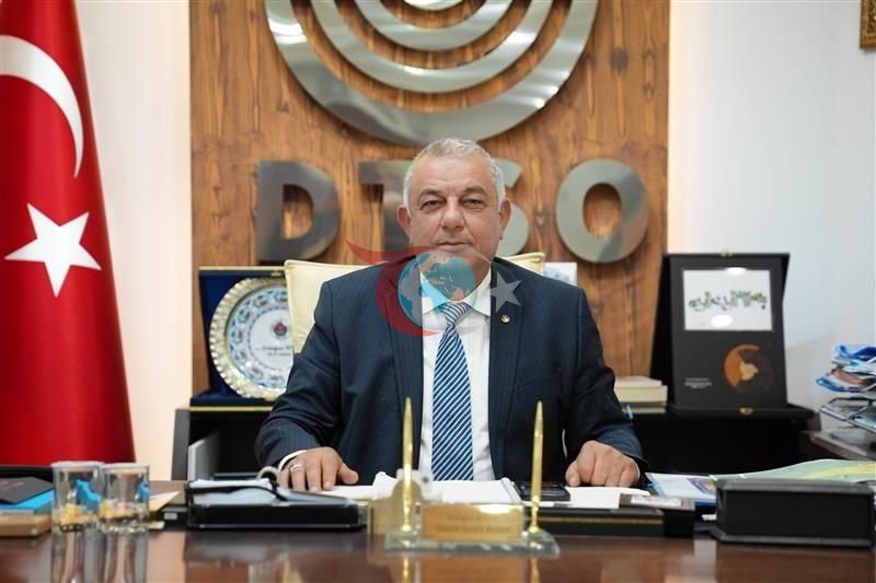 23 Nisan Ulusal Egemenlik ve Çocuk Bayramı kutlandı