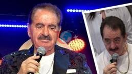 Son dakika... İbrahim Tatlıses vasiyetini açıkladı: Tüm mirasımı devlete bırakacağım