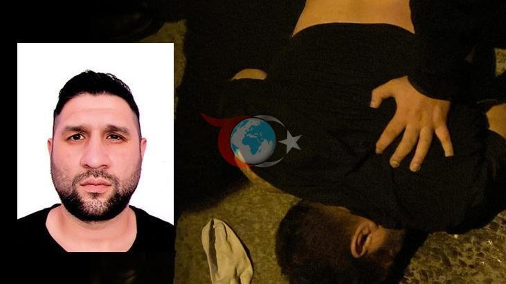 Müzeyyen Hiçgüngörmez Cinayetinde 18 Yıl Sonra Gerçek Ortaya Çıktı