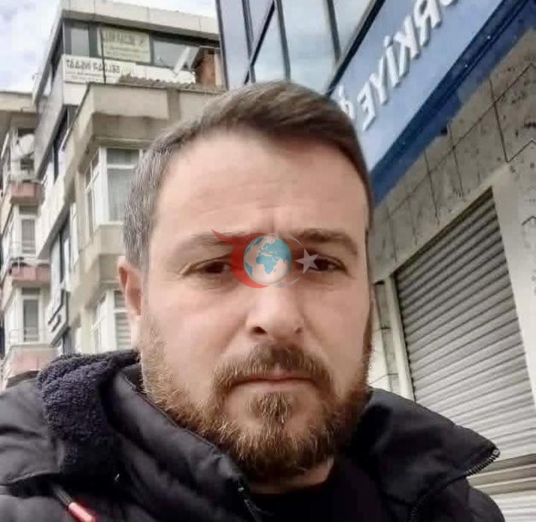 Kayıp olarak aranıyordu Vahşice öldürülüp gömüldüğü ortaya çıktı