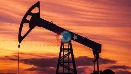 Piyasalarda 'Hürmüz' gerilimi! Petrol kritik eşiği aştı