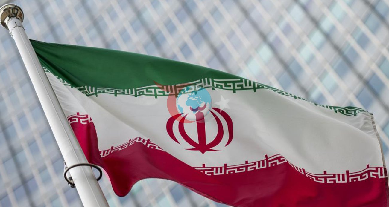 𐰃𐰼𐰀𐰣'𐰑𐰀𐰣 𐱃𐰺𐰆𐰢𐰯'𐰃𐰣 '𐰋𐰇𐰠𐰤𐰢𐰀' 𐰃𐰓𐰓𐰃𐰀𐰞𐰺𐰃𐰣𐰀 𐰾𐰀𐰼𐱅 𐰖𐰀𐰣𐰃𐱃: 𐰯𐰺𐰆𐰯𐰀𐰍𐰦𐰀 𐰆𐰖𐰣𐰆