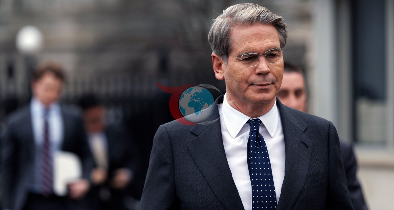 𐰀𐰉𐰑, 𐰺𐰆𐰽𐰖𐰀 𐰋𐰀 𐰃𐰼𐰀𐰣'𐰑𐰀𐰣 𐰓𐰀𐰤𐰃𐰔 𐰖𐰆𐰞𐰆 𐰯𐰀𐱅𐰺𐰆𐰞 𐱅𐰃𐰲𐰀𐰺𐱅𐰃𐰤𐰀 𐰖𐰀𐰯𐱃𐰃𐰺𐰢 𐰢𐰆𐰀𐰯𐰃𐰘𐰀𐱅𐰃𐰤𐰃 𐰆𐰔𐰀𐱃𐱃𐰃