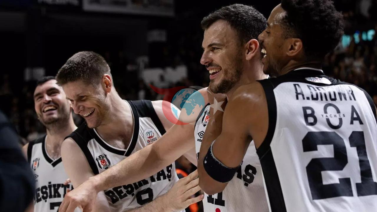 𐰋𐰀𐱁𐰃𐰚𐱃𐰀𐱁 𐰍𐰀𐰃𐰤 𐰃𐰠𐰀 𐰲𐰆𐰽𐰀𐰀 𐰲𐰠 𐰉𐰆𐰺𐰍 𐰀𐰺𐰽𐰃𐰦𐰀 𐰚𐰀𐰘𐰲𐰣 𐰑𐰆𐰺𐰸𐱃𐰀! 𐰲𐰀𐰣𐰞𐰃