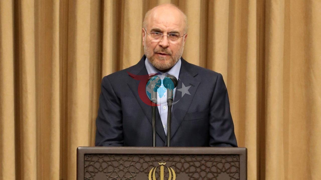 𐰃𐰼𐰀𐰣'𐰑𐰀𐰣 𐰚𐰇𐰼𐰢𐰇𐰔 𐰉𐰆𐰍𐰀𐰔𐰃'𐰣𐰀 𐰑𐰀𐰃𐰼 𐰚𐰼𐰃𐱅𐰚 𐰀𐰲𐰶𐰞𐰀𐰢𐰀