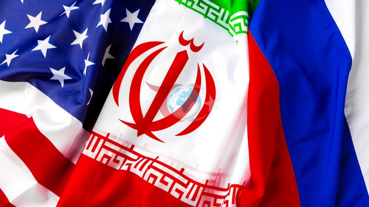 𐰀𐰉𐰑, 𐰃𐰼𐰀𐰣 𐰋𐰀 𐰺𐰆𐰽𐰖𐰀'𐰖𐰀 𐰘𐰇𐰤𐰀𐰠𐰃𐰚 𐰖𐰀𐰯𐱃𐰃𐰺𐰢 𐰢𐰆𐰀𐰯𐰃𐰘𐰀𐱅𐰠𐰀𐰼𐰃𐰤𐰃 𐰆𐰔𐰀𐱃𐱃𐰃