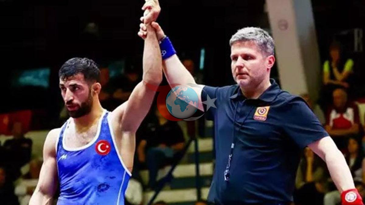 𐰢𐰆𐰺𐰀𐱃 𐰯𐰃𐰺𐰀𐱃 𐰀𐰉𐰺𐰆𐰯𐰀 𐰃𐰚𐰨𐰾𐰃 𐰆𐰡𐰆