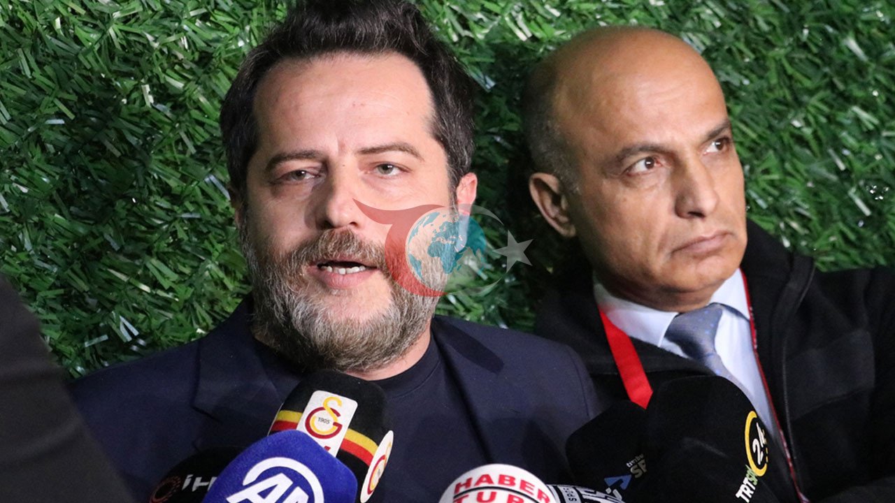 𐰀𐰼𐰓𐰀𐰤 𐱅𐰃𐰢𐰆𐰺'𐰆𐰣 𐰍𐰀𐰞𐱃𐰽𐰺𐰖'𐰀 𐰾𐰃𐱅𐰀𐰢𐰃: '𐰽𐰀𐰓𐰲𐰀 𐰯𐰆𐰺𐰢𐰀𐰠𐰃𐱅𐰀 𐰋𐰃𐰼 𐰔𐰃𐰘𐰀𐰺𐱅 𐰖𐰀𐰯𐱃𐰃𐰞𐰀𐰺'