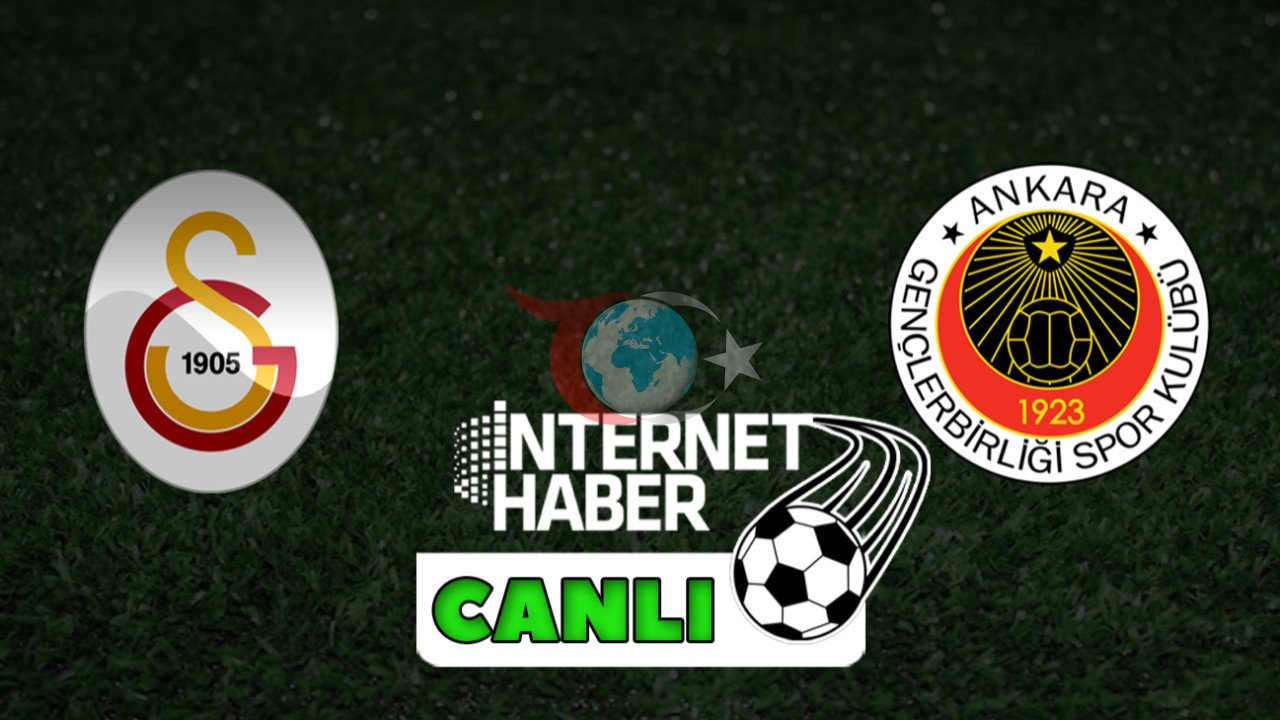 𐰍𐰀𐰞𐱃𐰽𐰺𐰖 𐰋𐰀 𐰏𐰀𐰨𐰠𐰀𐰼𐰋𐰃𐰼𐰠𐰃𐰏𐰃 𐰴𐰆𐰯𐰀𐰑𐰀 𐰴𐰀𐰺𐱁𐰃𐰞𐰀𐱁𐰃𐰖𐰆𐰺